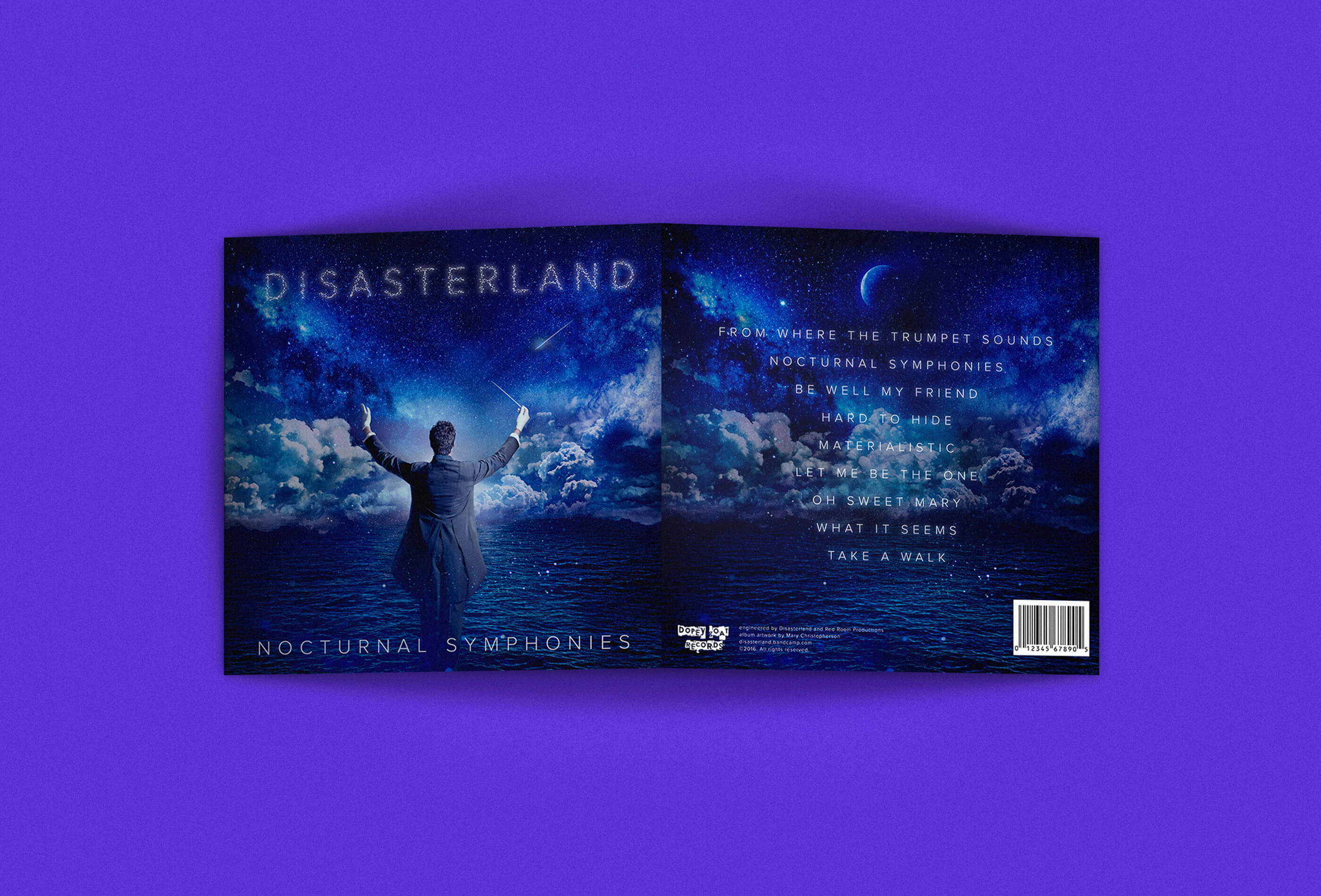 disasterland-mockup-product_retina-compressed
