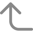 curve-arrow